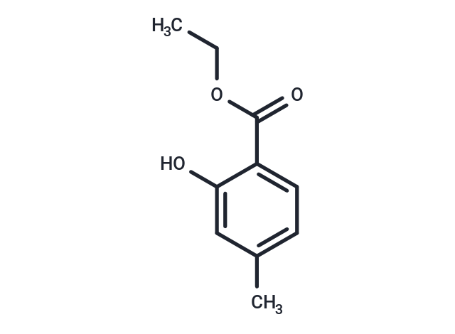 Ethyl 4-methoxysalicylate