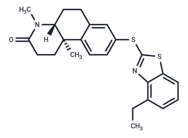 Izonsteride