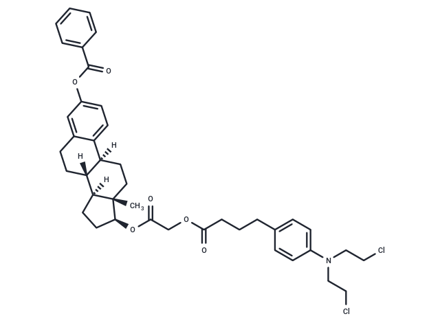 Atrimustine