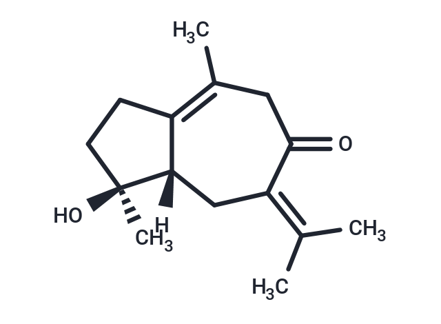 Neoprocurcumenol