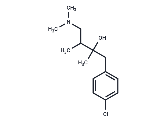 Clobutinol