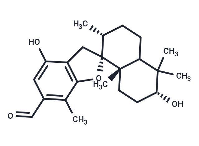 F1839-I