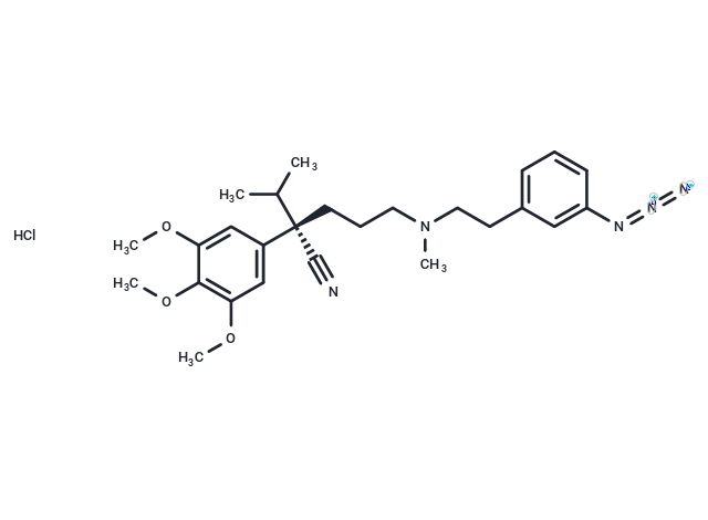 Lu49888 HCl