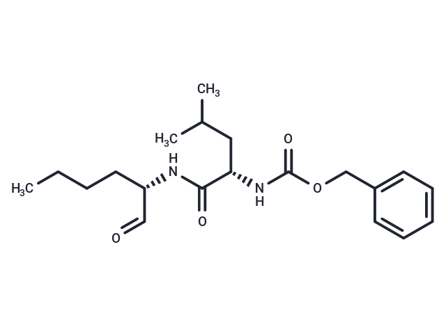 Calpeptin