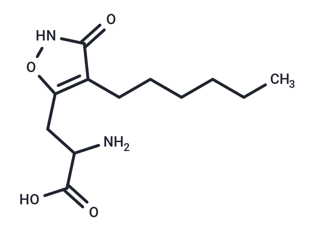 HexylHIBO