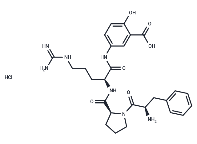 PS 915