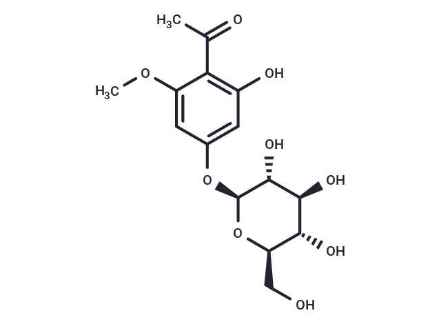 Annphenone