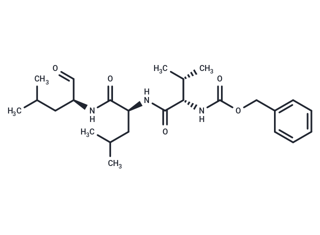 β-Secretase Inhibitor II