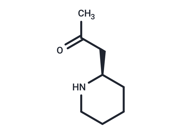 Pelletierine