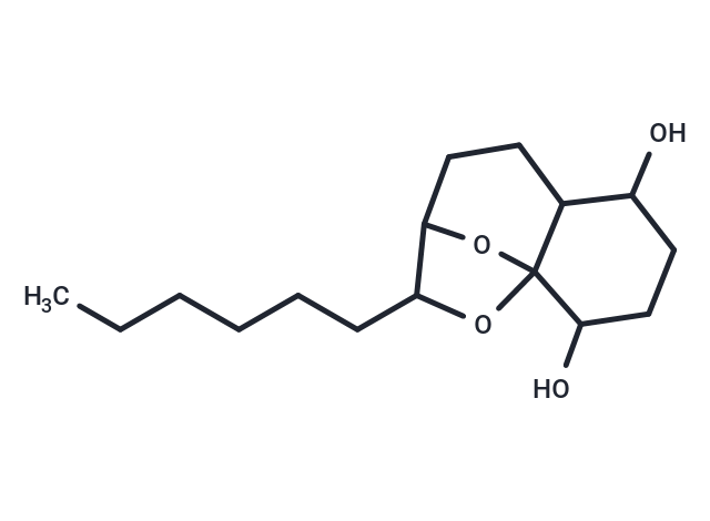 Koninginin A