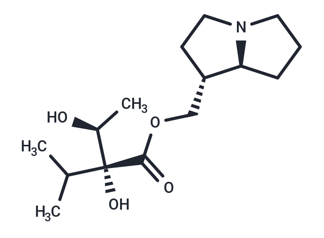 Heliovicine