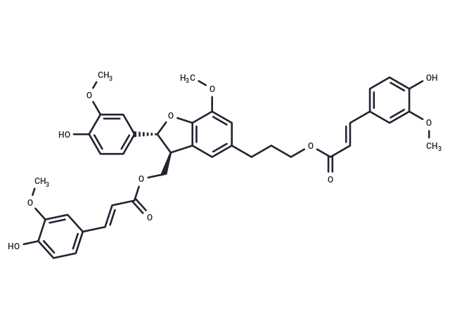 Boehmenan