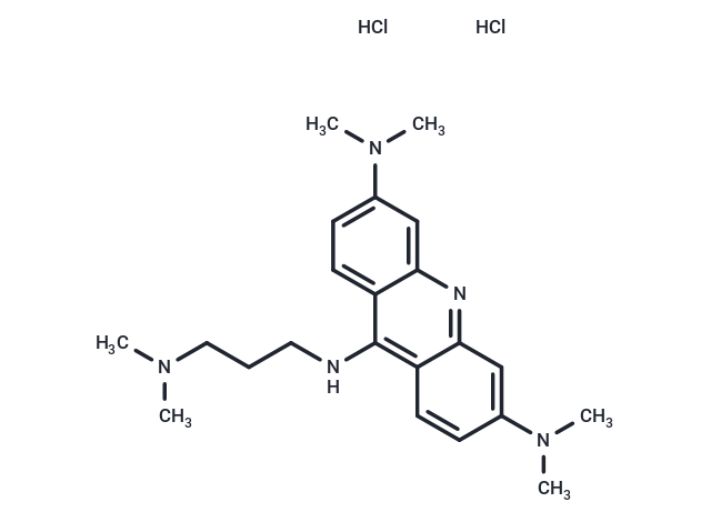 3,6-DMAD dihydrochloride