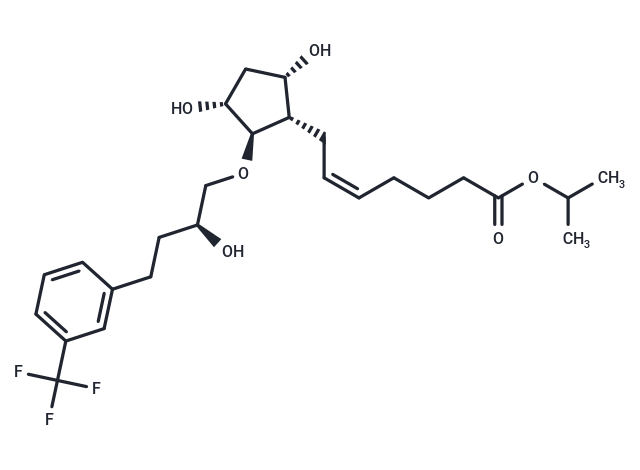 AL-16049