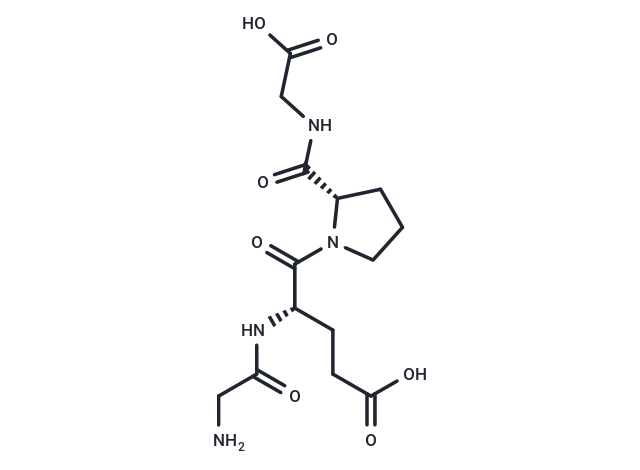 Tetrapeptide-4