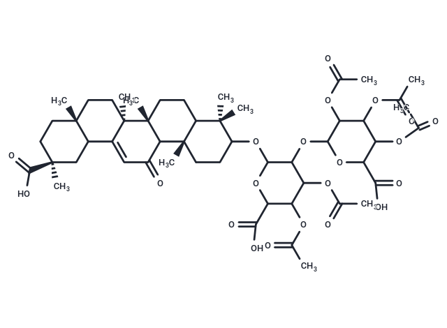 Compound N016-0072