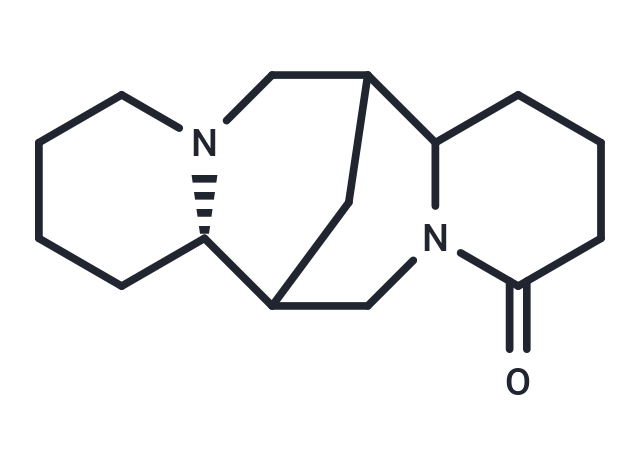 Compound N010-0020