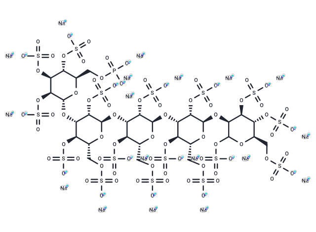 Antitumor agent-40