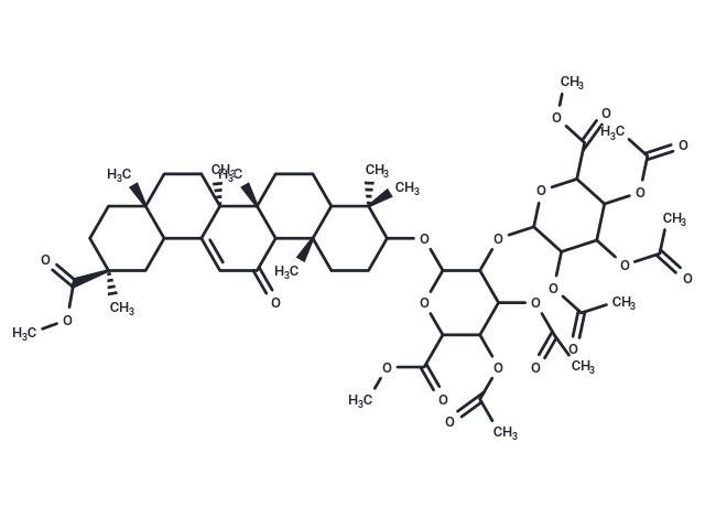 Compound N016-0048