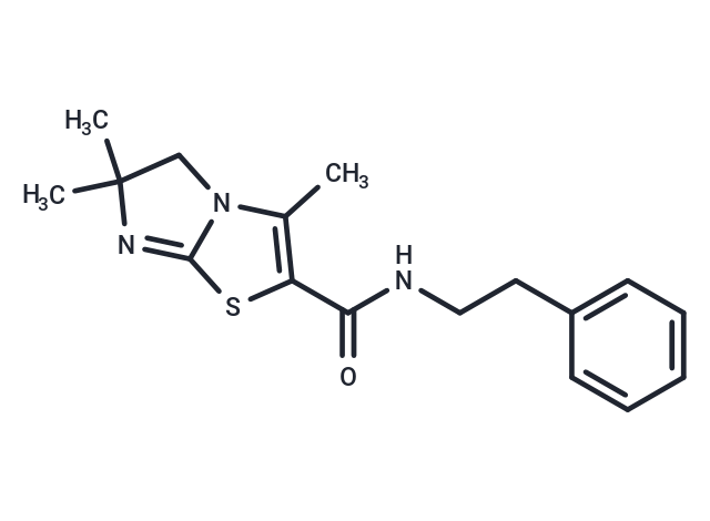 TOK-8801