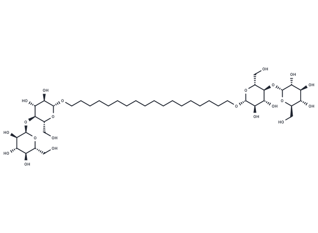 BisMalt-18