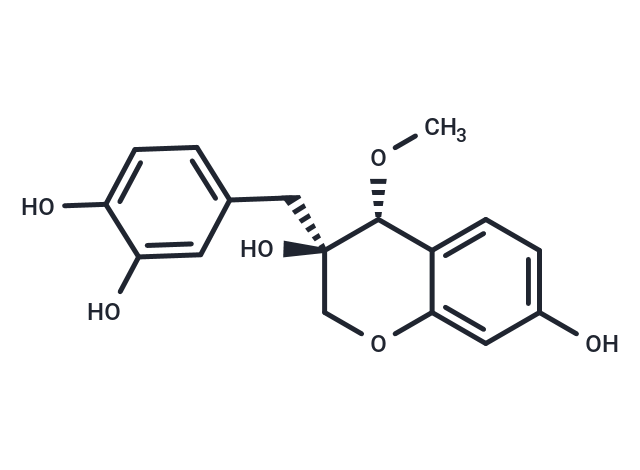4-O-Methylepisappanol
