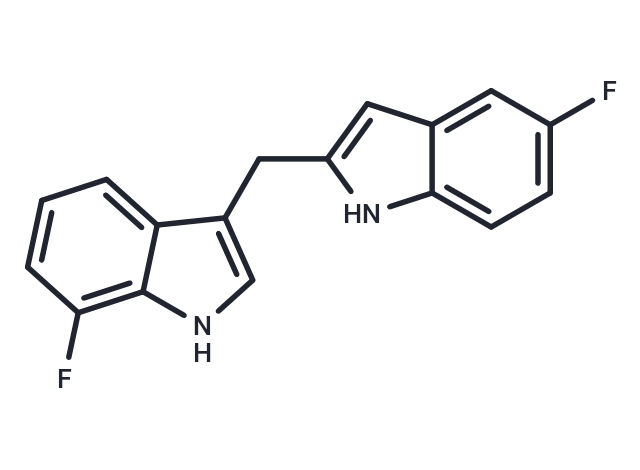 PCSK9 modulator-2