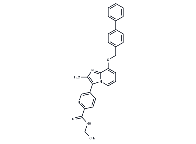 Aβ42-IN-1 free base