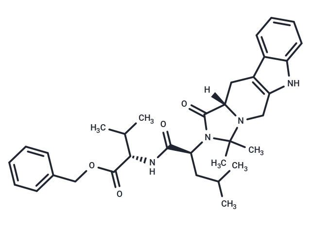 Antitumor agent-2