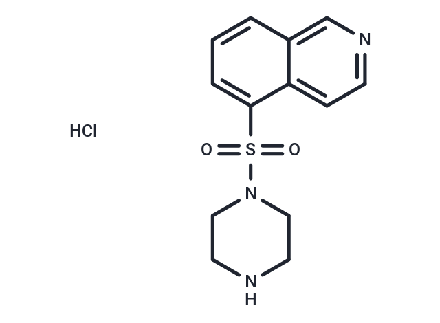 HA-100 hydrochloride