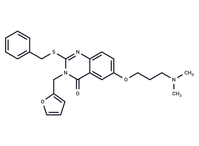 HBV-IN-23