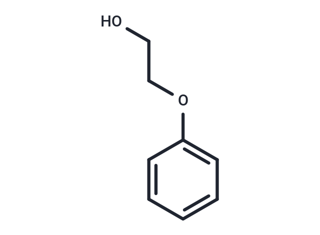 Phenoxyethanol