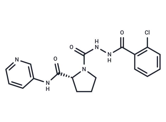 CDK4/6-IN-7