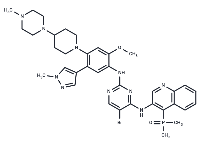 EGFR-IN-21