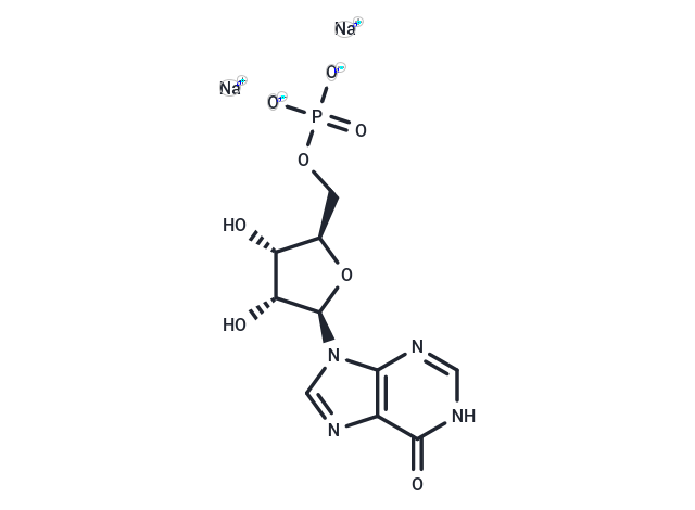 Disodium 5'-inosinate