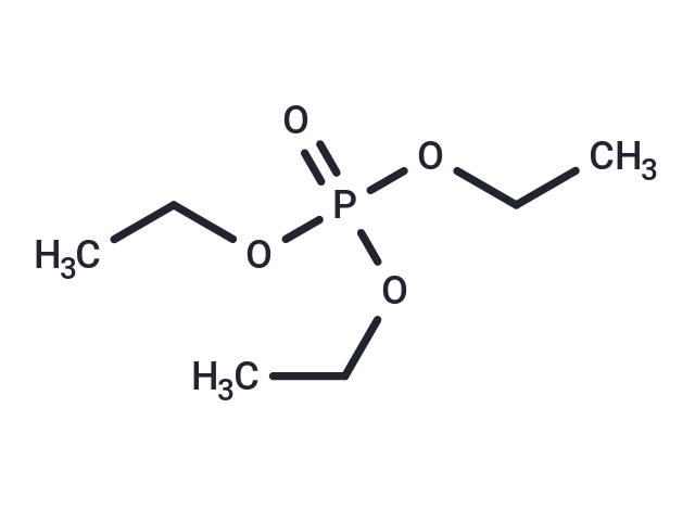 Triethyl phosphate