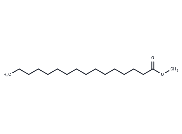 Methyl palmitate