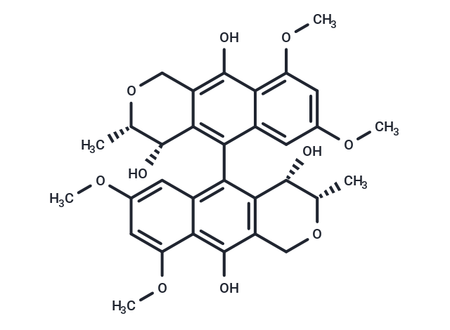 ES-242-4