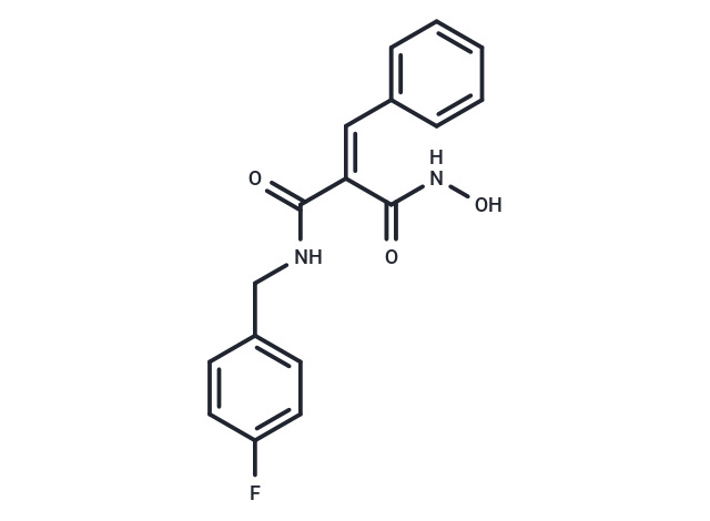 BDM14471