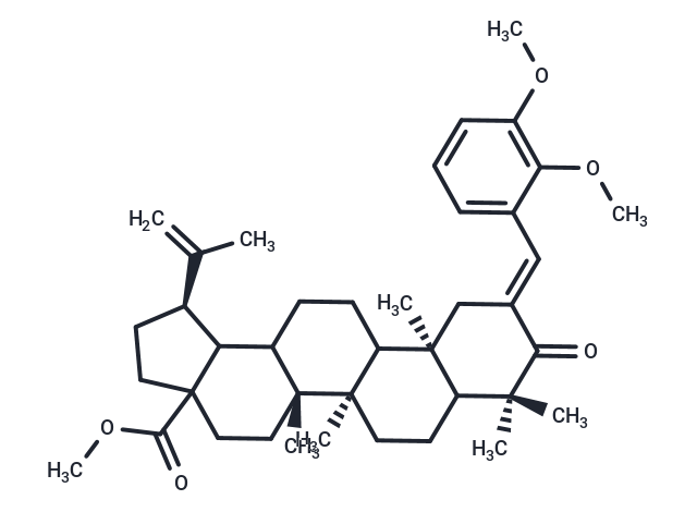 Compound N064-0048