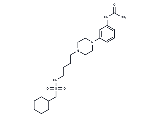 Naluzotan