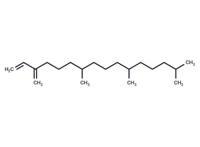 Neophytadiene