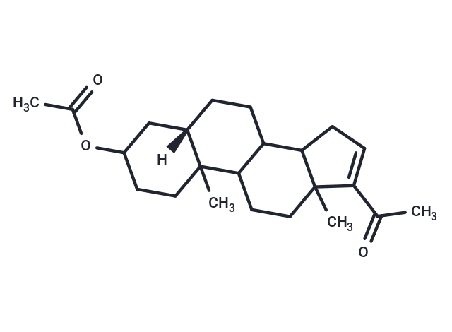 Compound N050-0010