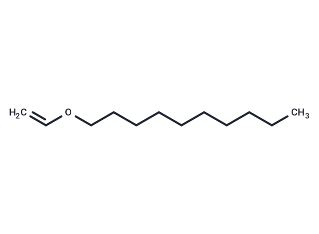 Decane, 1-(ethenyloxy)-