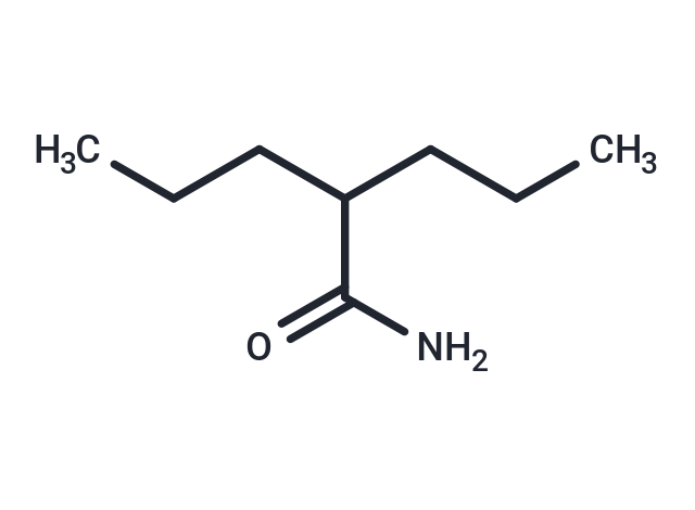 Valpromide