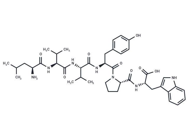 Myelopeptide-2