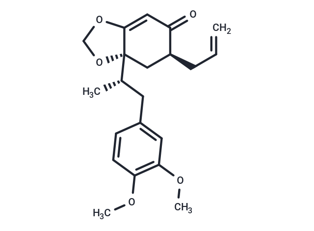 Bifidenone