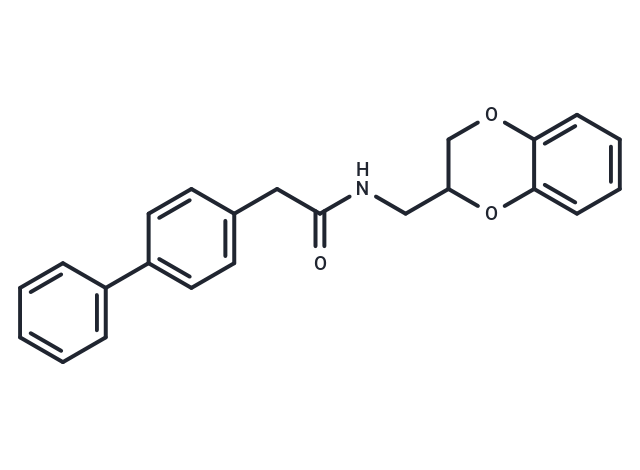 AIMP2-DX2-IN-1