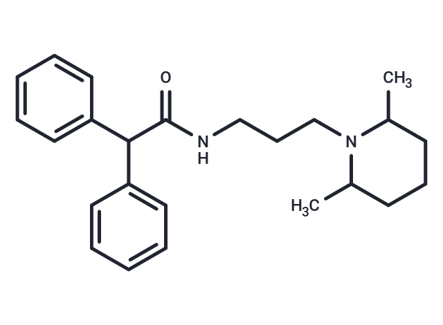 PD-85639