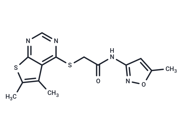 Notum pectinacetylesterase-1